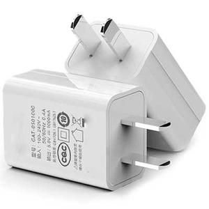 20W USB US plug