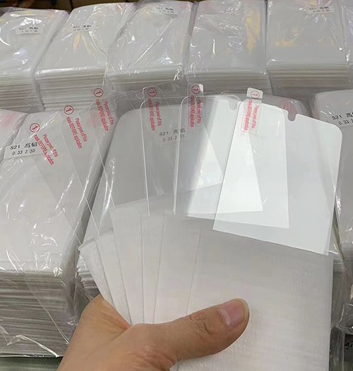 wholesale samsung s21 screen protector.jpg