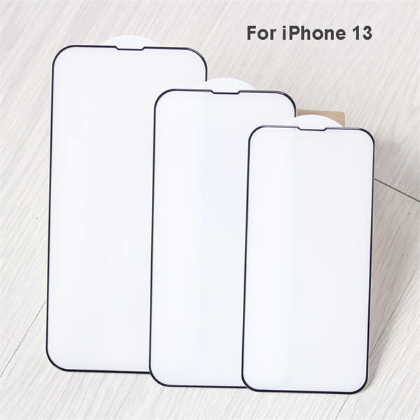 wholesale iphone 13 screen protector.jpg