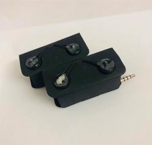 REMAX-Ruiliang Fashion Business Bluetooth Headset Bluetooth 4.1 Multipoint Connection Smart Bluetoot