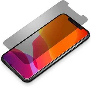 Screen Protector Wholesale Supplier China iPhone 12 Privacy Tempered Glass Screen Protector