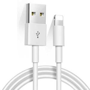 CABLES USB 20W