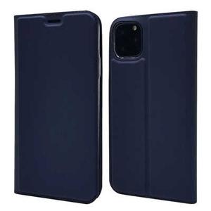 Wholesale integrated magnet wallet case for iPhone 12 magnet flip leather case