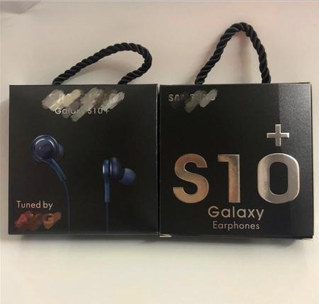 Wireless Bluetooth headset gaming gaming headset Bluetooth 5.1 stereo wireless Bluetooth dual mode