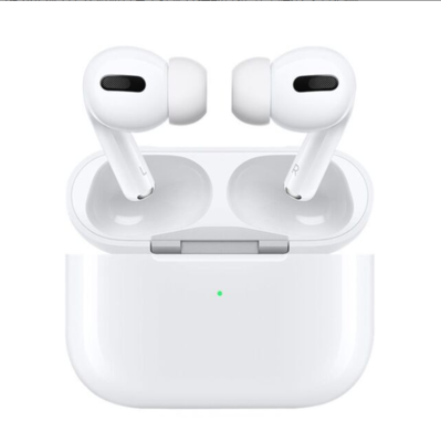 Wireless headset cross-border bluetooth headset long battery life private model source factory in-ea