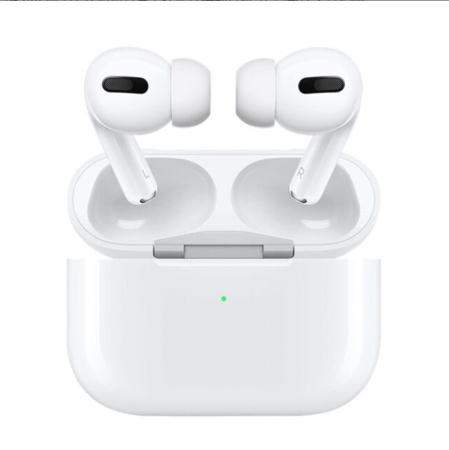 Wireless headset cross-border bluetooth headset long battery life private model source factory in-ea