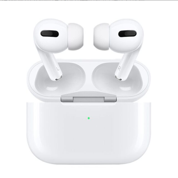 Wireless headset cross-border bluetooth headset long battery life private model source factory in-ea