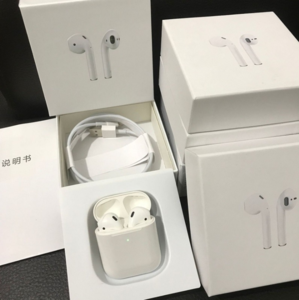 New style private model motorcycle helmet bluetooth headset headset bluetooth walkie talkie wireless