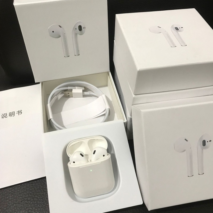 New style private model motorcycle helmet bluetooth headset headset bluetooth walkie talkie wireless