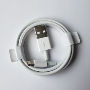 CABLES IP-USB