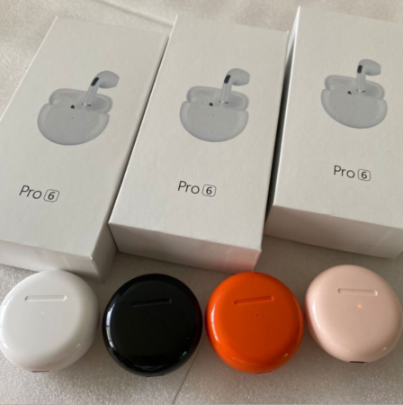 AfterShokz Shaoyin headset AS800AS660AS650AS600 conduction cycling running Bluetooth headset