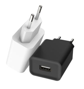 20W USB EUplug