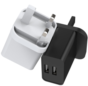 10-12W USB UKplug
