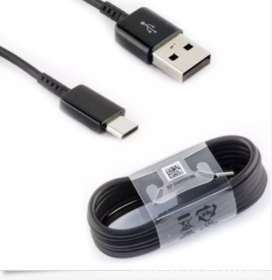 CABLES SM-USB