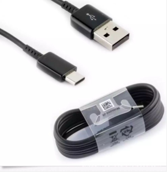 CABLES SM-USB