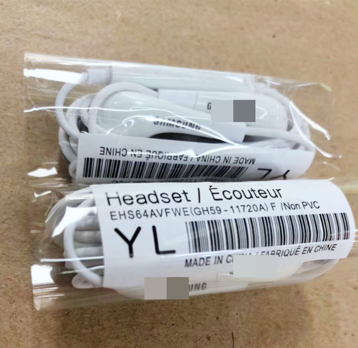 EDIFIER-Edifier W820NB Head-mounted Bluetooth Wireless Noise Canceling Sports Music Headset Hi-Res G