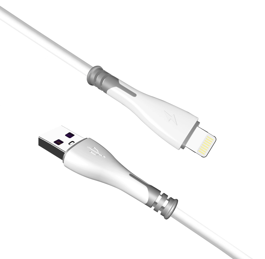 CABLES ZL-ZS26