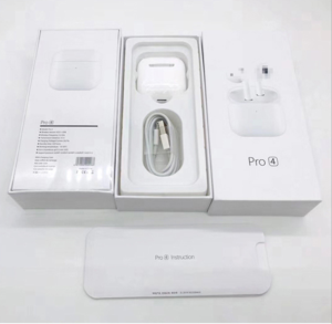 Cross-border e-commerce gaming e-sports Bluetooth headset dual-mode low latency 5.2 Bluetooth gaming