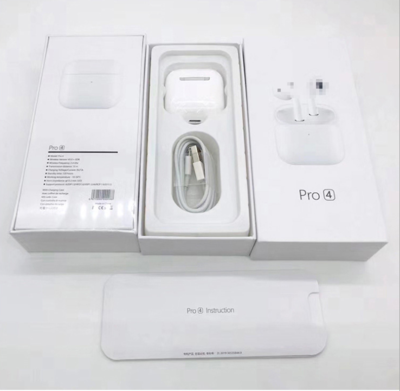 Cross-border e-commerce gaming e-sports Bluetooth headset dual-mode low latency 5.2 Bluetooth gaming