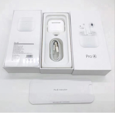 Cross-border e-commerce gaming e-sports Bluetooth headset dual-mode low latency 5.2 Bluetooth gaming