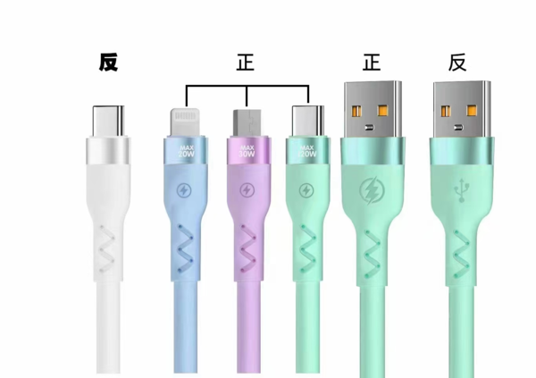 CABLES OEM