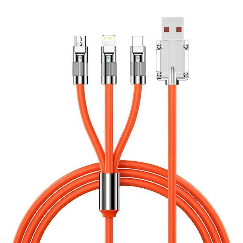 CABLES ZL-XHJ26