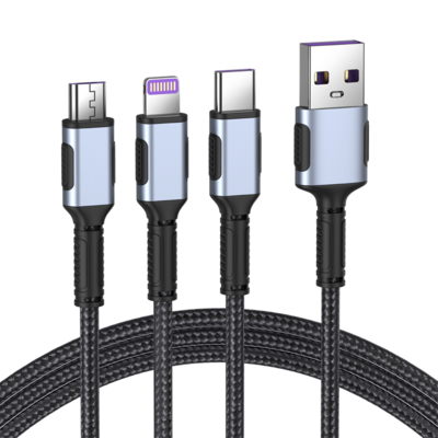 CABLES ZL-LHJ04