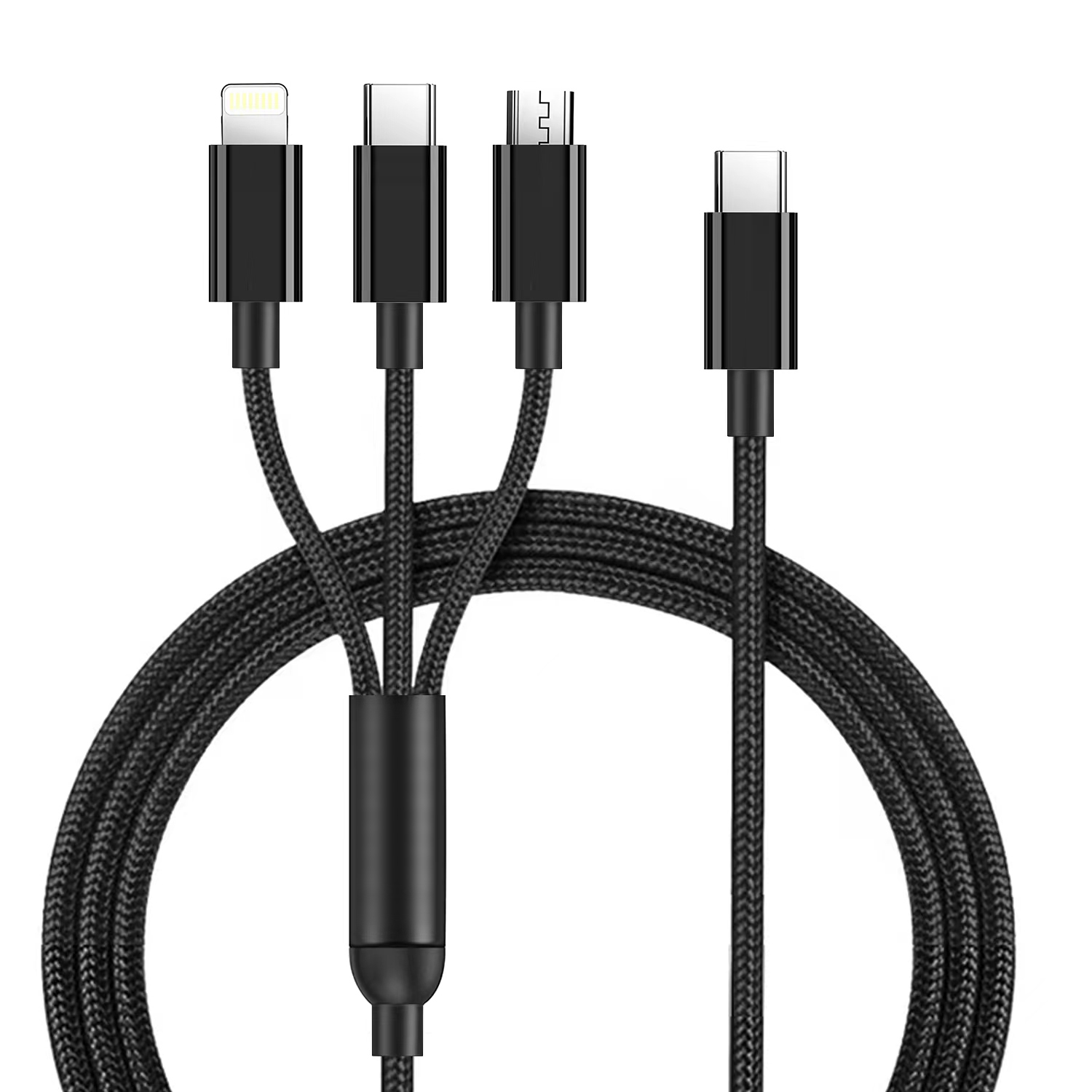 CABLES ZL-LHJ18